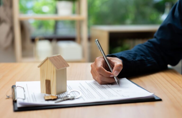 Acquisition and Development Loan Financing: A Strategic Solution for Real Estate Investors and Developers