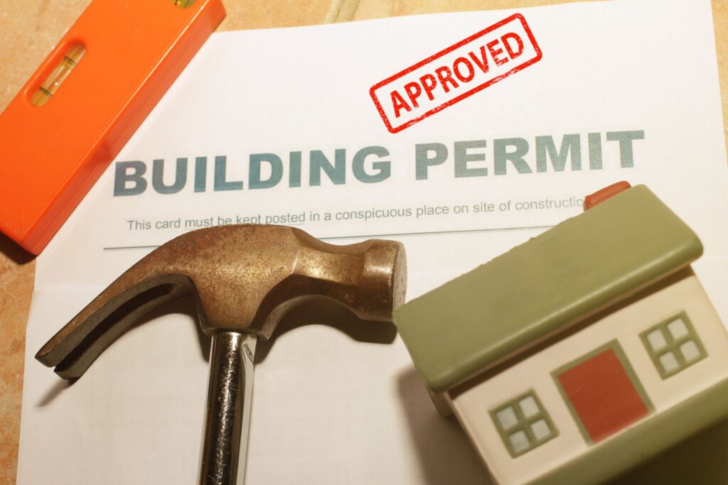 Building a successful real estate project involves much more than breaking ground and completing construction. Developers, builders, and investors must secure financing that supports every phase of the project while minimizing delays, reducing administrative complexity, and preparing for long-term ownership. Whether constructing a multifamily community, commercial building, mixed-use development, industrial facility, or investment property, having the right financing structure can significantly impact the overall success of the project. This is why many borrowers choose to work with Construction to Perm Loan Lenders. Construction to Perm Loan Lenders provide financing solutions that combine construction funding with permanent financing, creating a more seamless transition from the building phase to long-term ownership. Instead of obtaining separate loans for construction and permanent financing, borrowers may be able to utilize one financing structure that supports the project from groundbreaking through completion. At Select Capital Funding, developers and investors have access to financing solutions designed for today's commercial real estate market. Understanding how Construction to Perm Loan Lenders operate can help borrowers simplify the financing process while positioning their projects for long-term financial success. Understanding Construction to Perm Loan Lenders Construction to Perm Loan Lenders specialize in financing projects that require both construction funding and permanent financing. Rather than arranging one loan to fund construction and another loan after the project is completed, Construction to Perm Loan Lenders offer financing that transitions into long-term financing after construction milestones and project completion requirements have been satisfied. This financing structure can simplify the lending process while reducing the need for multiple loan applications, additional underwriting, and repeated closing procedures. Construction to Perm Loan Lenders commonly work with developers, commercial real estate investors, builders, and experienced sponsors pursuing projects across numerous property types. By providing financing throughout multiple phases of development, Construction to Perm Loan Lenders help borrowers focus on completing projects instead of managing multiple financing arrangements. Why Developers Choose Construction to Perm Loan Lenders Every construction project follows a timeline. Land acquisition. Project planning. Permitting. Site preparation. Construction. Inspections. Project completion. Long-term ownership. Traditional financing often requires borrowers to secure separate loans as projects progress from construction into permanent financing. Construction to Perm Loan Lenders simplify this process by creating financing that supports both stages within one overall lending solution. Many developers choose Construction to Perm Loan Lenders because they appreciate the convenience, efficiency, and continuity offered throughout the project lifecycle. This financing approach allows borrowers to spend more time managing construction and less time navigating multiple financing transitions. Construction to Perm Loan Lenders Support Commercial Development Commercial development projects often involve substantial planning and coordination before construction begins. Office buildings. Retail centers. Industrial facilities. Hospitality projects. Medical offices. Mixed-use communities. Business parks. Each project requires financing that supports construction while also considering long-term ownership objectives. Construction to Perm Loan Lenders understand these project requirements and structure financing that accommodates both the construction phase and the transition into permanent financing. This integrated approach helps commercial developers maintain project momentum while preparing properties for long-term operation. Construction to Perm Loan Lenders for Multifamily Developments Multifamily housing remains one of the strongest sectors within commercial real estate investing. Apartment communities, build-to-rent developments, workforce housing, and luxury residential projects all require significant planning before generating rental income. Construction to Perm Loan Lenders provide financing that supports these developments throughout construction and into stabilized ownership. Instead of arranging new financing after construction is complete, borrowers may transition directly into permanent financing, reducing interruptions while supporting long-term investment goals. Construction to Perm Loan Lenders help multifamily developers focus on leasing, property management, and operational performance after construction concludes. Construction to Perm Loan Lenders Help Preserve Project Efficiency Construction projects involve numerous moving parts. Contractors. Architects. Engineers. Inspectors. Municipal agencies. Suppliers. Utility providers. Financing interruptions can create unnecessary delays that affect every aspect of project completion. Construction to Perm Loan Lenders reduce these interruptions by establishing financing that continues beyond construction, eliminating the need to completely restructure financing once the project is complete. Maintaining financing continuity helps developers manage schedules more effectively while minimizing administrative complexity. Construction to Perm Loan Lenders Reduce Financing Complexity Managing multiple commercial loans throughout one project can increase paperwork, underwriting requirements, legal documentation, and closing procedures. Construction to Perm Loan Lenders simplify these processes by providing financing designed to support multiple project stages within a single lending relationship. Rather than coordinating separate lenders and financing timelines, borrowers benefit from one financing strategy that aligns with the overall project plan. Reducing financing complexity allows developers to devote additional attention to project execution, budgeting, tenant acquisition, and operational planning. Construction to Perm Loan Lenders Support Long-Term Ownership Many commercial investors intend to hold completed properties as long-term income-producing assets. Office buildings generate lease revenue. Apartment communities create recurring rental income. Industrial properties support long-term tenant occupancy. Retail centers provide diversified lease structures. Construction to Perm Loan Lenders recognize these investment objectives by providing financing that supports ownership beyond construction. This continuity allows borrowers to focus on asset management, occupancy growth, and property performance rather than immediately seeking replacement financing after construction concludes. Construction to Perm Loan Lenders for Investment Portfolio Growth Experienced investors frequently pursue multiple development opportunities simultaneously. As one project nears completion, another project may enter planning or construction. Construction to Perm Loan Lenders help investors create financing strategies that support long-term portfolio expansion while reducing administrative burdens associated with repeated loan transitions. Maintaining financing consistency across multiple projects can improve operational efficiency while allowing investors to allocate additional resources toward identifying future acquisition and development opportunities. Construction to Perm Loan Lenders become valuable financing partners as portfolios continue growing across various commercial real estate sectors. Construction to Perm Loan Lenders Across Multiple Property Types Construction to Perm Loan Lenders finance a wide range of commercial and investment property categories. Multifamily developments. Office buildings. Industrial facilities. Retail centers. Medical offices. Hospitality properties. Mixed-use developments. Self-storage facilities. Senior housing communities. Manufactured housing developments. Each project presents unique financing requirements based on construction schedules, projected income, market demand, and long-term ownership objectives. Construction to Perm Loan Lenders evaluate these factors when structuring financing solutions that align with each borrower's investment strategy. Choosing the Right Construction to Perm Loan Lenders Selecting financing involves more than comparing interest rates. Developers should evaluate the lender's construction experience, responsiveness, communication, commercial lending knowledge, transparency, and understanding of development timelines. Experienced Construction to Perm Loan Lenders recognize the challenges that arise throughout construction and understand how financing decisions influence overall project success. At Select Capital Funding, financing solutions are tailored to the unique needs of developers and commercial investors pursuing projects across multiple property sectors. Working with knowledgeable Construction to Perm Loan Lenders helps borrowers navigate complex financing decisions while maintaining focus on successful project completion. Construction to Perm Loan Lenders and Financial Planning Long-term project success depends on thoughtful financial planning from the earliest stages of development. Developers should evaluate project budgets, contingency planning, projected operating income, lease-up schedules, construction timelines, financing costs, and long-term ownership goals before beginning construction. Construction to Perm Loan Lenders support this planning process by providing financing that extends beyond construction and into permanent ownership. Having a comprehensive financing strategy from the beginning often creates greater financial predictability while simplifying project management throughout the development lifecycle. Construction to Perm Loan Lenders help borrowers align financing with both immediate construction needs and future investment objectives. Frequently Asked Questions About Construction to Perm Loan Lenders What are Construction to Perm Loan Lenders? Construction to Perm Loan Lenders provide financing that supports both the construction phase and the transition into permanent financing after project completion. This financing structure helps simplify the overall lending process for qualifying construction projects. Who works with Construction to Perm Loan Lenders? Commercial developers, builders, real estate investors, multifamily developers, investment firms, and experienced sponsors frequently work with Construction to Perm Loan Lenders when financing construction projects intended for long-term ownership. What types of properties can Construction to Perm Loan Lenders finance? Construction to Perm Loan Lenders may finance multifamily developments, office buildings, retail centers, industrial facilities, mixed-use projects, hospitality properties, self-storage facilities, medical office buildings, and other qualifying commercial real estate projects. Why choose Construction to Perm Loan Lenders? Many borrowers choose Construction to Perm Loan Lenders because they simplify financing by combining construction funding and permanent financing into one overall lending structure, reducing administrative complexity and supporting long-term ownership. Can Construction to Perm Loan Lenders help commercial investors? Yes. Construction to Perm Loan Lenders frequently work with commercial real estate investors who intend to construct and retain income-producing properties as part of their long-term investment portfolios. The Long-Term Benefits of Working with Construction to Perm Loan Lenders Commercial real estate development requires financing that supports every stage of a project's lifecycle. From initial planning and construction through occupancy and long-term ownership, financing continuity plays an important role in maintaining project momentum and supporting investment success. Construction to Perm Loan Lenders provide financing solutions that help developers simplify project management while reducing the need for multiple loan transitions. By integrating construction financing with permanent financing, borrowers can spend less time coordinating new lending arrangements and more time focusing on successful project execution. As commercial real estate markets continue evolving, financing efficiency becomes increasingly valuable. Developers who work with experienced Construction to Perm Loan Lenders often benefit from financing strategies that align with construction timelines, long-term ownership objectives, and portfolio expansion plans. Whether constructing multifamily communities, developing office buildings, building industrial facilities, creating mixed-use developments, or expanding commercial investment portfolios, Construction to Perm Loan Lenders provide financing designed to support every phase of the development process. Select Capital Funding works with developers, builders, and commercial real estate investors seeking financing solutions that reflect the realities of today's development environment. By partnering with experienced Construction to Perm Loan Lenders, borrowers gain access to financing that supports efficient construction, streamlined transitions into permanent ownership, and long-term commercial real estate growth while maintaining the flexibility needed to pursue future investment opportunities.
